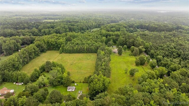 5AC Paynes Landing Rd, Gloucester, VA 23061 - photo 5