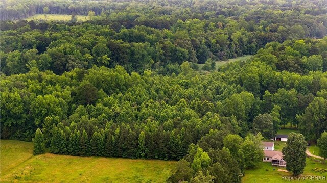 5AC Paynes Landing Rd, Gloucester, VA 23061 - photo 7