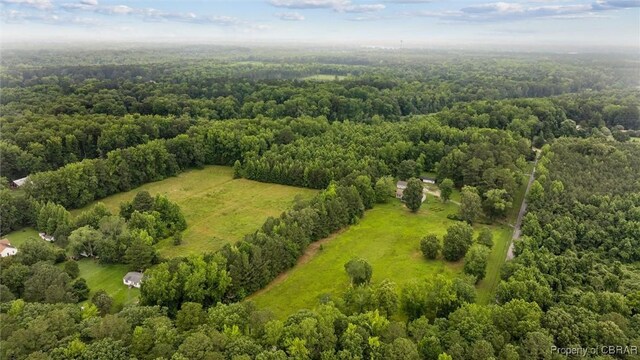 5AC Paynes Landing Rd, Gloucester, VA 23061 - photo 8