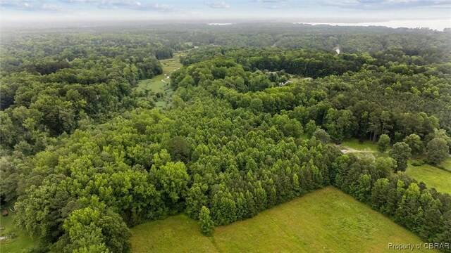 5AC Paynes Landing Rd, Gloucester, VA 23061 - photo 10