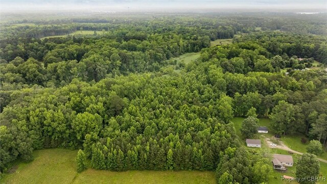 5AC Paynes Landing Rd, Gloucester, VA 23061 - photo 11