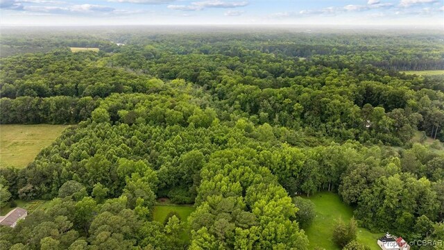 5AC Paynes Landing Rd, Gloucester, VA 23061 - photo 13