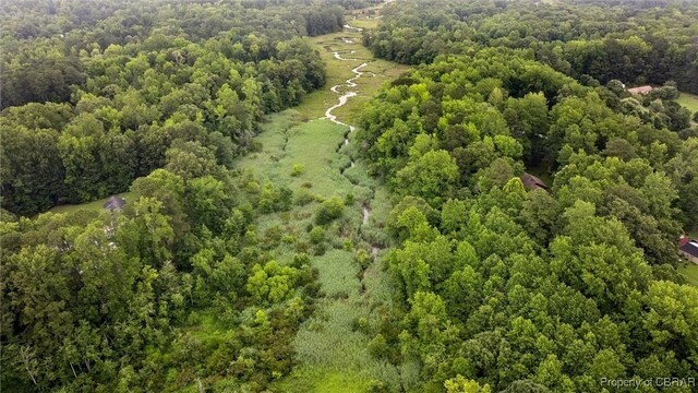 5AC Paynes Landing Rd, Gloucester, VA 23061 - photo 15