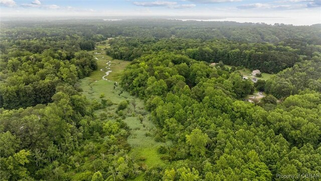 5AC Paynes Landing Rd, Gloucester, VA 23061 - photo 16