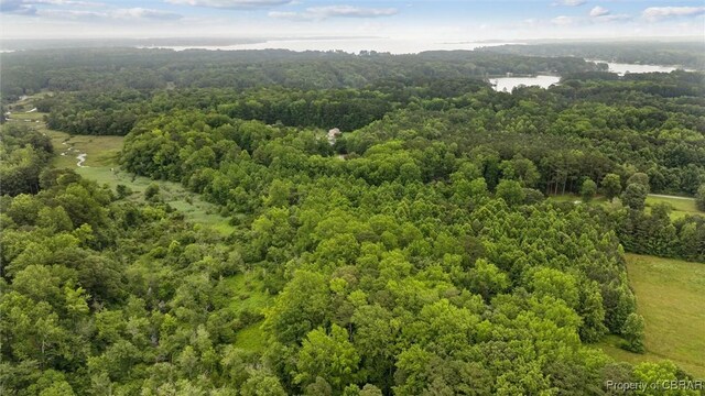 5AC Paynes Landing Rd, Gloucester, VA 23061 - photo 17