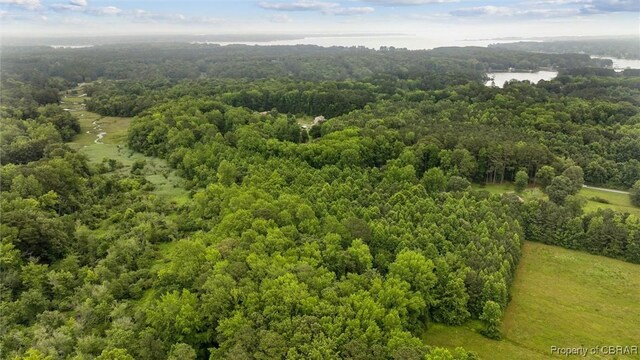 5AC Paynes Landing Rd, Gloucester, VA 23061 - photo 18