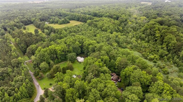 5AC Paynes Landing Rd, Gloucester, VA 23061 - photo 19