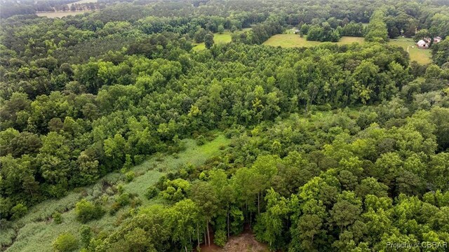 5AC Paynes Landing Rd, Gloucester, VA 23061 - photo 21