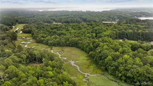 5AC Paynes Landing Rd, Gloucester, VA 23061 - photo 22