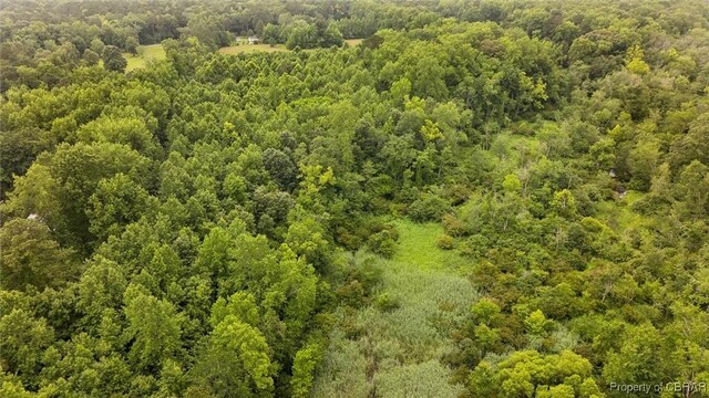 5AC Paynes Landing Rd, Gloucester, VA 23061 - photo 23