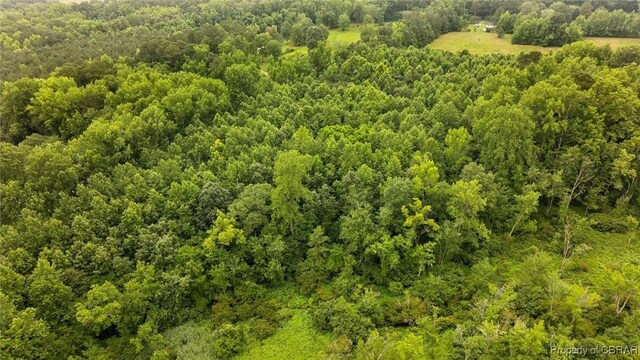 5AC Paynes Landing Rd, Gloucester, VA 23061 - photo 24