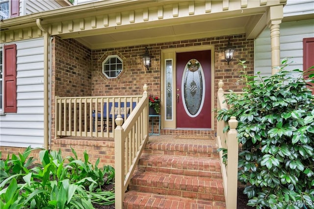 2721 Linden Ln, Williamsburg, VA 23185 - photo 3