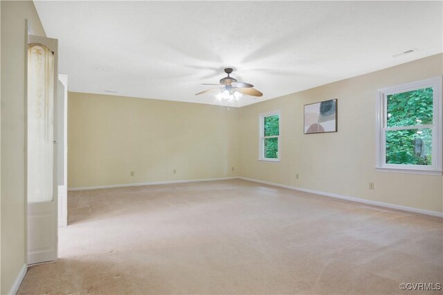 2721 Linden Ln, Williamsburg, VA 23185 - photo 32