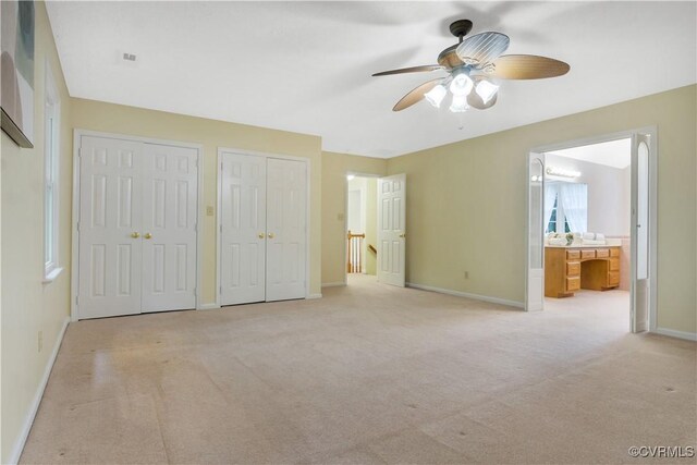 2721 Linden Ln, Williamsburg, VA 23185 - photo 33