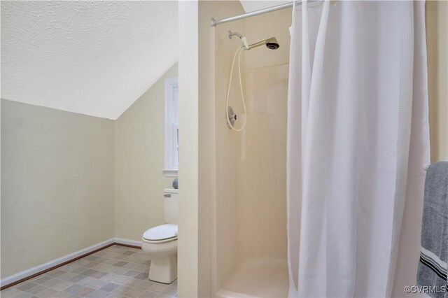 2721 Linden Ln, Williamsburg, VA 23185 - photo 35