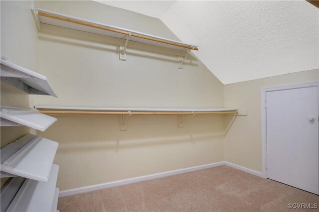 2721 Linden Ln, Williamsburg, VA 23185 - photo 36