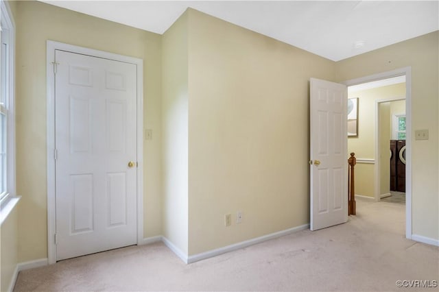 2721 Linden Ln, Williamsburg, VA 23185 - photo 38