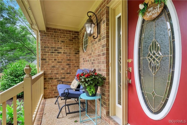 2721 Linden Ln, Williamsburg, VA 23185 - photo 4