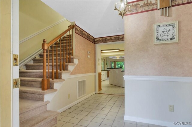 2721 Linden Ln, Williamsburg, VA 23185 - photo 5