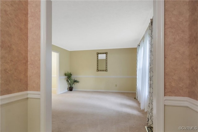 2721 Linden Ln, Williamsburg, VA 23185 - photo 6