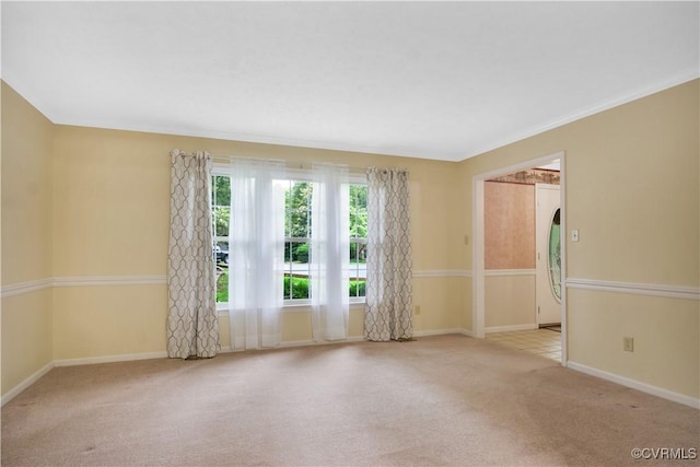 2721 Linden Ln, Williamsburg, VA 23185 - photo 7