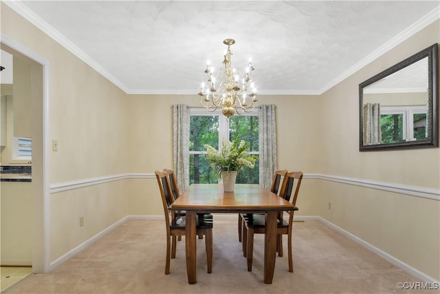 2721 Linden Ln, Williamsburg, VA 23185 - photo 8