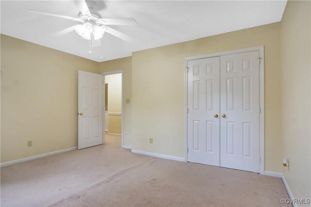 2721 Linden Ln, Williamsburg, VA 23185 - photo 40