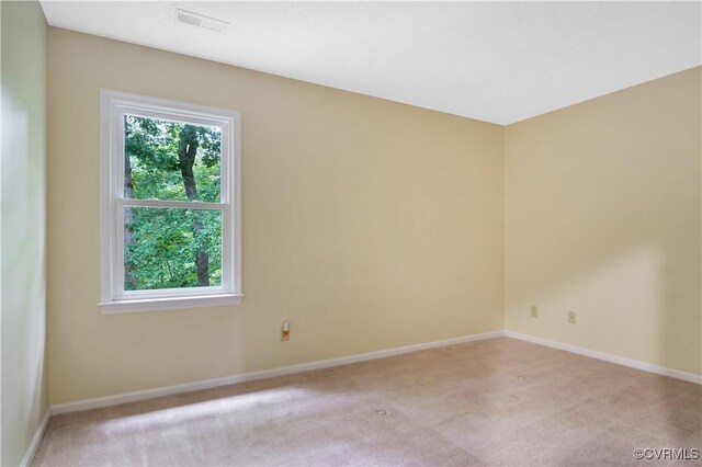 2721 Linden Ln, Williamsburg, VA 23185 - photo 41