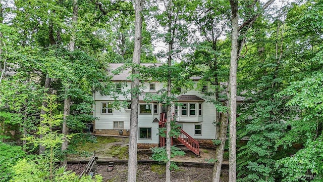 2721 Linden Ln, Williamsburg, VA 23185 - photo 47