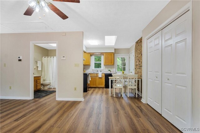 2721 Linden Ln, Williamsburg, VA 23185 - photo 24