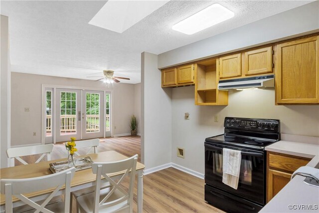 2721 Linden Ln, Williamsburg, VA 23185 - photo 25