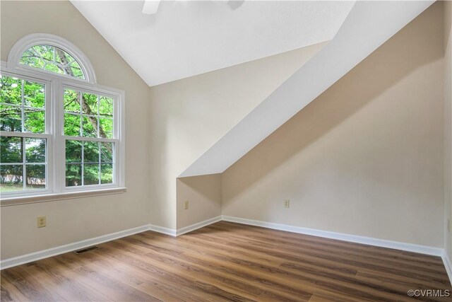 2721 Linden Ln, Williamsburg, VA 23185 - photo 28