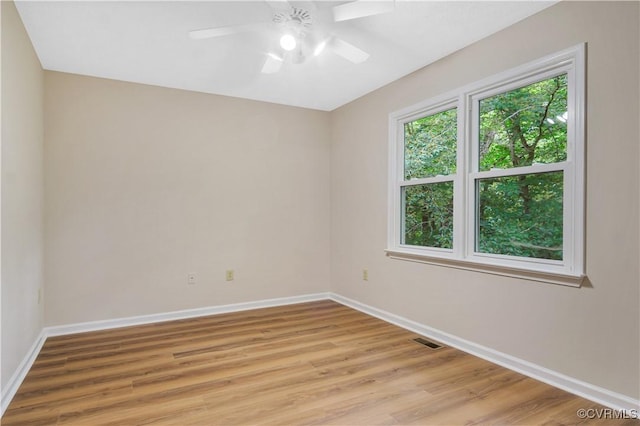 2721 Linden Ln, Williamsburg, VA 23185 - photo 27