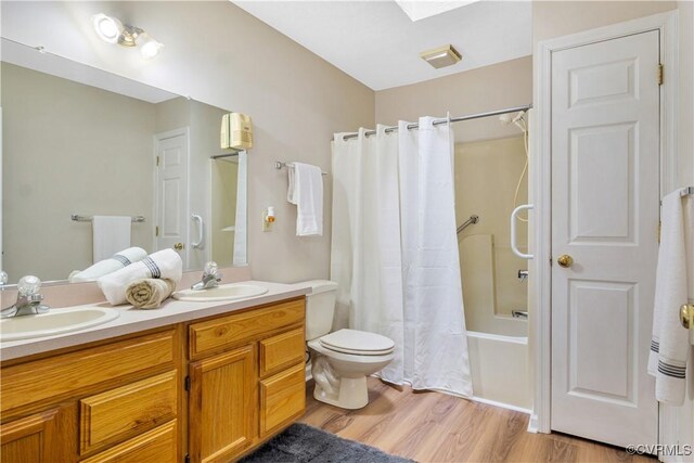 2721 Linden Ln, Williamsburg, VA 23185 - photo 29