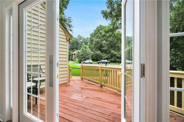 2721 Linden Ln, Williamsburg, VA 23185 - photo 30