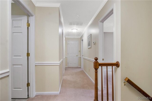 2721 Linden Ln, Williamsburg, VA 23185 - photo 31