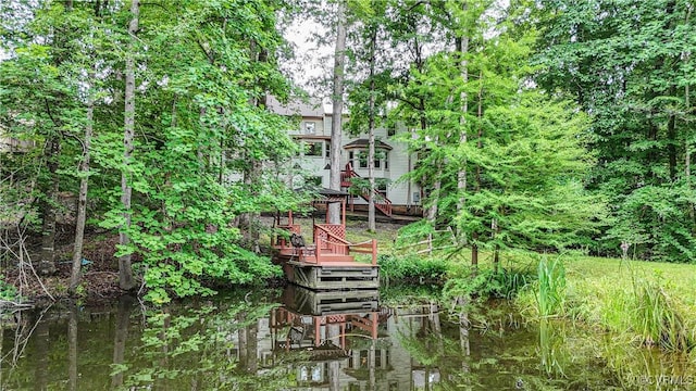 2721 Linden Ln, Williamsburg, VA 23185 - photo 48