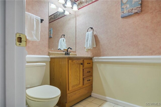 2721 Linden Ln, Williamsburg, VA 23185 - photo 18