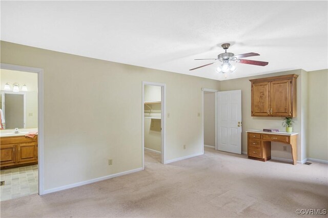 2721 Linden Ln, Williamsburg, VA 23185 - photo 19