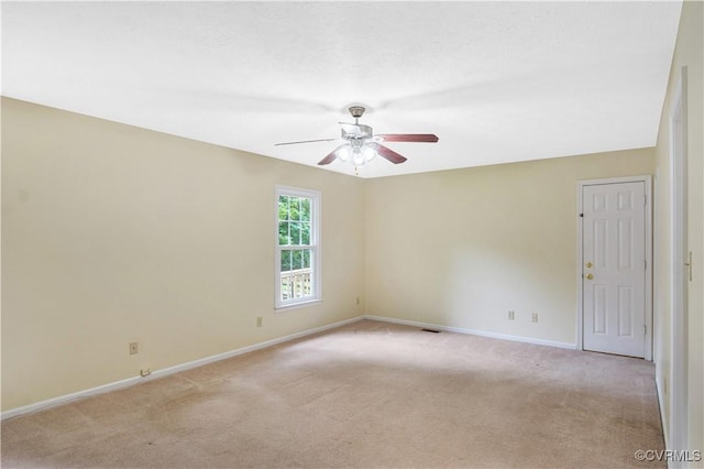 2721 Linden Ln, Williamsburg, VA 23185 - photo 21