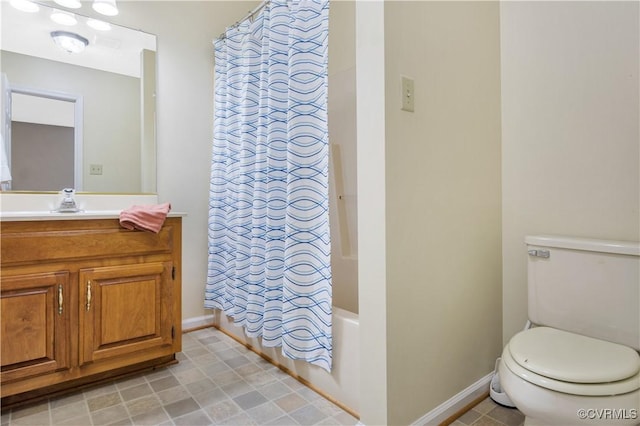 2721 Linden Ln, Williamsburg, VA 23185 - photo 22