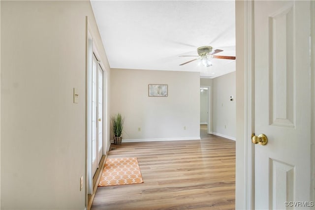 2721 Linden Ln, Williamsburg, VA 23185 - photo 23