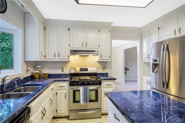2721 Linden Ln, Williamsburg, VA 23185 - photo 10