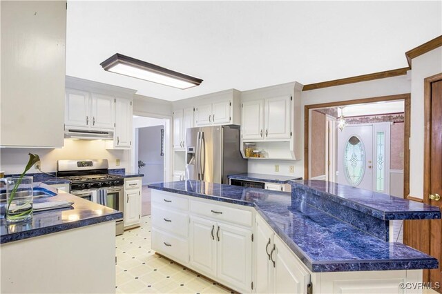 2721 Linden Ln, Williamsburg, VA 23185 - photo 12