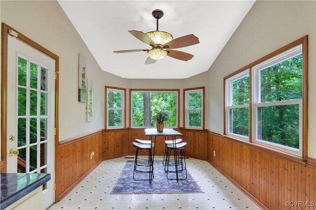 2721 Linden Ln, Williamsburg, VA 23185 - photo 14