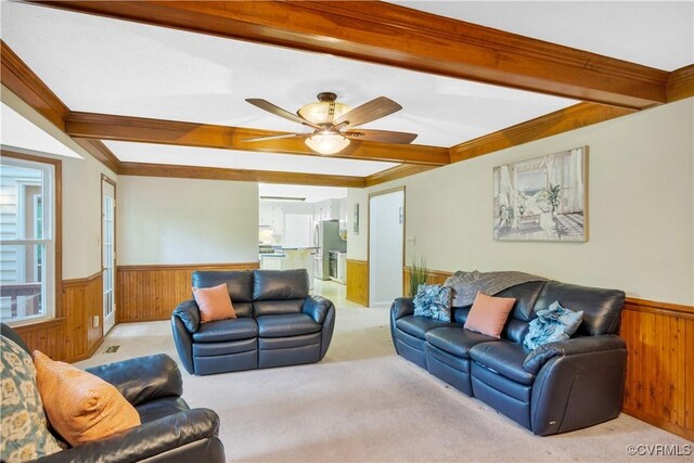 2721 Linden Ln, Williamsburg, VA 23185 - photo 16