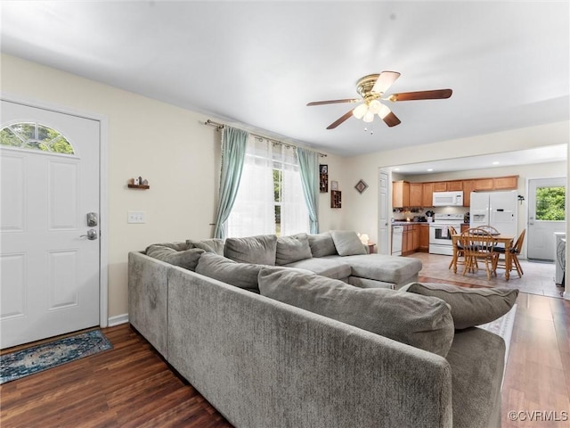 24831 St James Rd, Jetersville, VA 23083 - photo 10