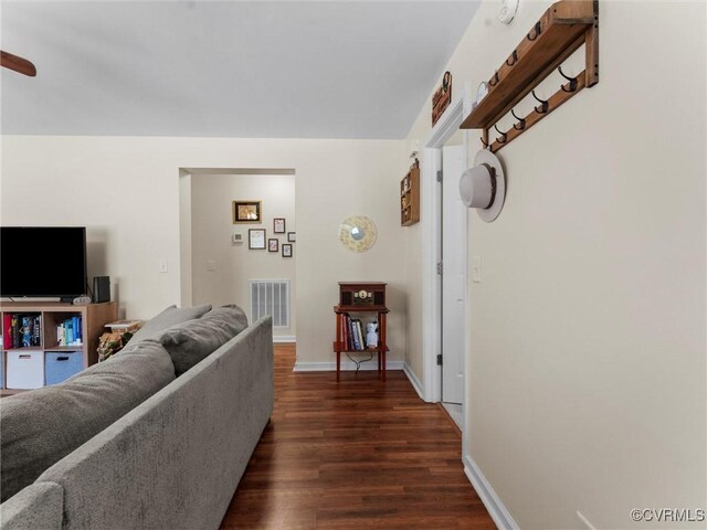 24831 St James Rd, Jetersville, VA 23083 - photo 11