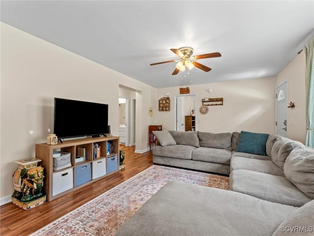 24831 St James Rd, Jetersville, VA 23083 - photo 12