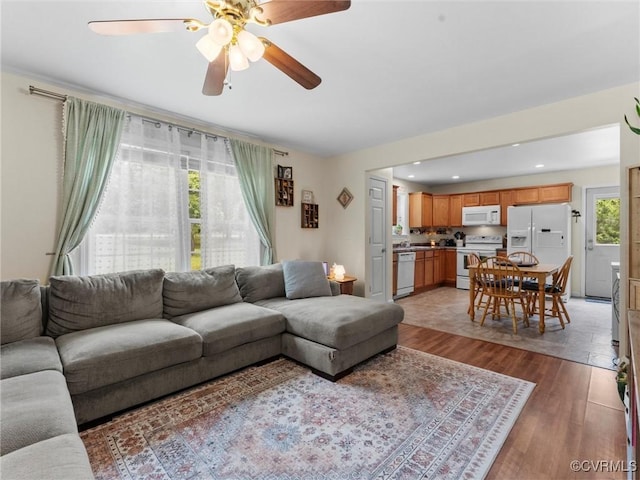 24831 St James Rd, Jetersville, VA 23083 - photo 14